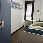 Apartamento El Relax