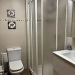 Apartamento El Relax