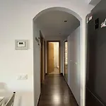 Apartamento El Relax
