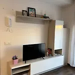 El Relax La Puebla De Castro