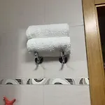 El Relax Apartamento