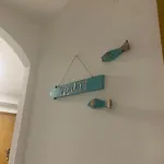 Apartamento El Relax *