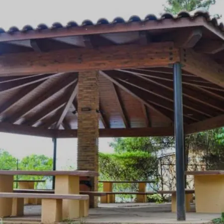 El Relax, * La Puebla De Castro