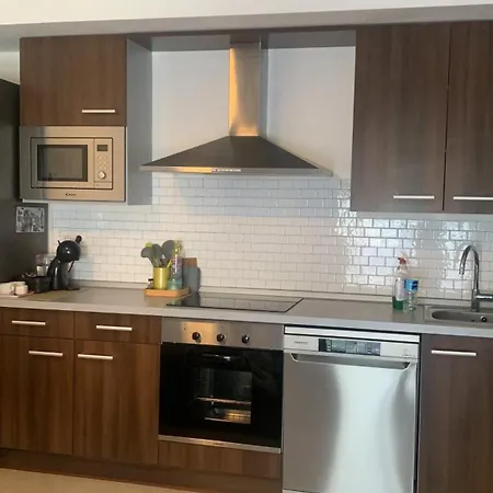 El Relax, * La Puebla De Castro