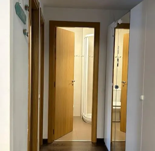 El Relax, * La Puebla De Castro