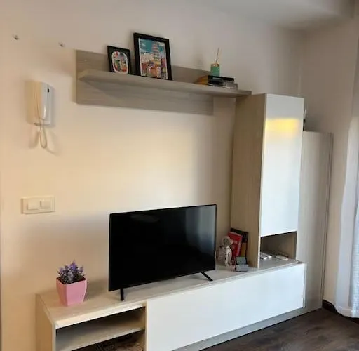 El Relax, La Puebla De Castro