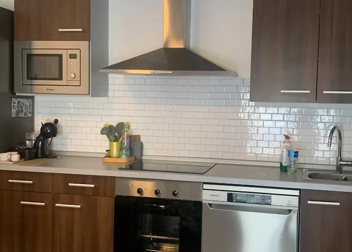 El Relax, * La Puebla De Castro